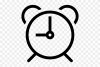 Times
