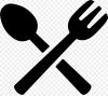 Menu Items
