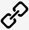Integrations