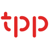 General TPP Information