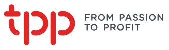 TPP Help Center