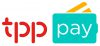 TPP Pay