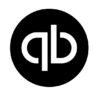 Quickbooks