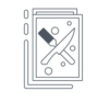 Managing Menu Items