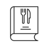 Menu Item Recipes