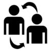 Client Communications