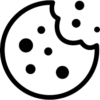Nibble Help Articles