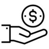 TPP Pay Platform/Program Fee