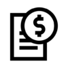 TPP Pay Merchant Portal