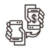 Making/Receiving Payments with TPP Pay